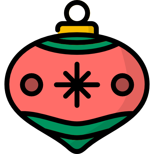 Bauble