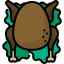 Favicon