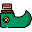 Favicon