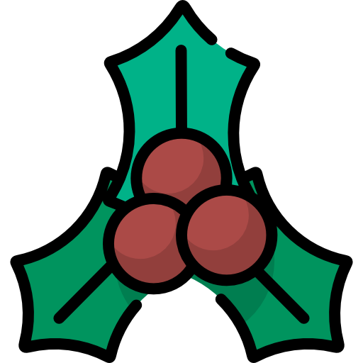 Mistletoe