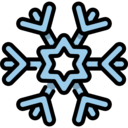 winter,weather,nature,cold,christmas,snow,snowflake ok 