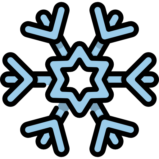 Snowflake