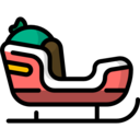 winter,transport,transportation,christmas,xmas,snow,sledge,sleigh,sled ok 