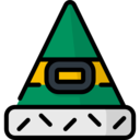 winter,hat,christmas,elf,Santa elf ok 