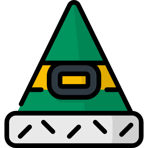 Elf