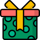 box,gift,present,package,christmas,giftbox ok 