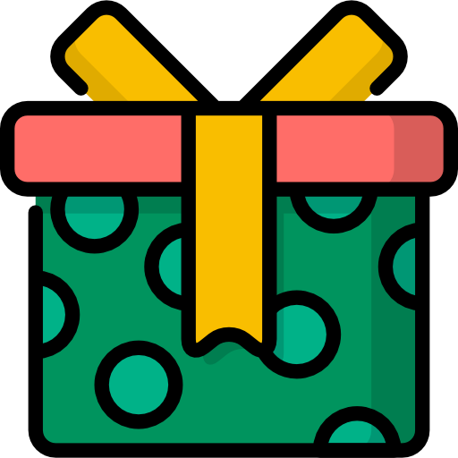 Giftbox