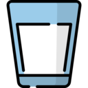 food,food and restaurant,drink,glass,milk ok 
