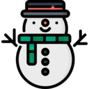 winter,cold,christmas,snowman,snow ok 