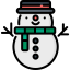 Favicon