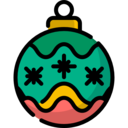 decoration,christmas,xmas,ornament,bauble ok 