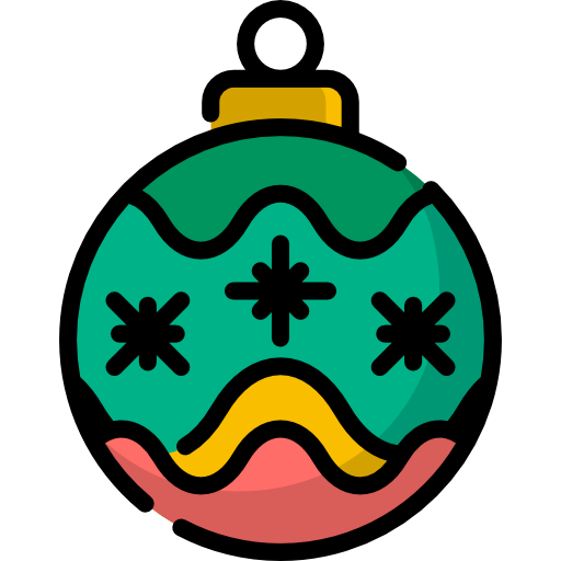 Bauble