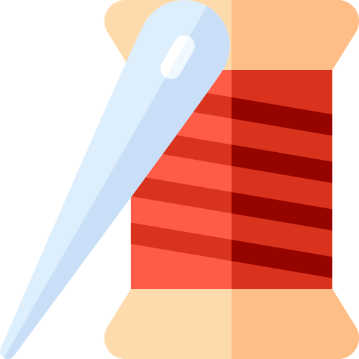 Thread