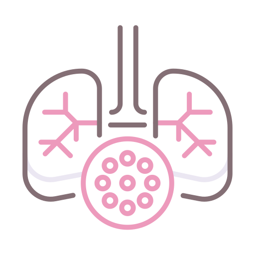 Pneumonia