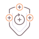 shield,medical,security,insurance,protection,healthcare and medical,healthcare,protected