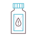 healthcare and medical,healthcare,alcohol,extraction,disinfectant,ethanol,ethyl
