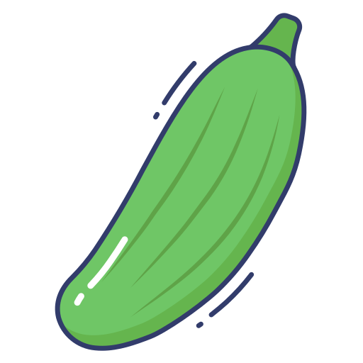 Courgette