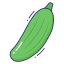 Vegetables icon 64x64