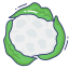 Vegetables icon 64x64