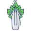 Vegetables icon 64x64