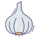 food,vegetable,food and restaurant,vegetarian,garlic,Clove garlic