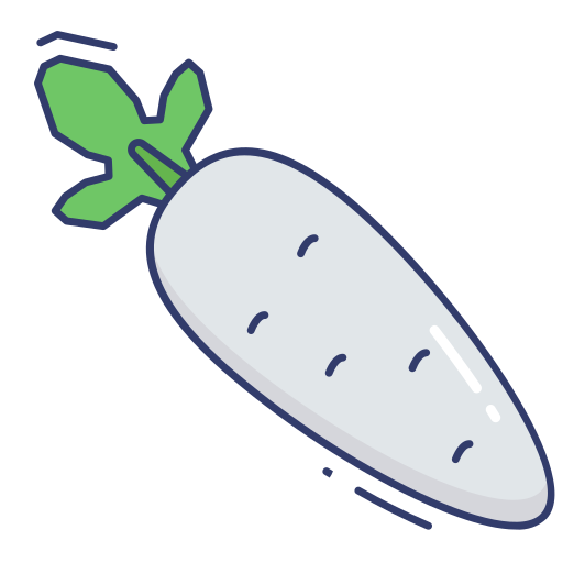 Carrot