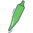 food,vegetable,vegan,healthy food,food and restaurant,organic,nutrition,okra ok 