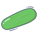 food,vegetable,vegan,healthy food,food and restaurant,diet,cucumber