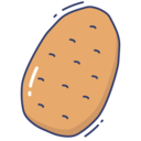 food,vegetable,vegan,healthy food,food and restaurant,organic,diet,potato