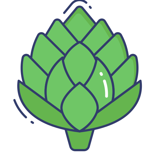 Artichoke