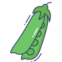 food,vegetable,vegan,healthy food,food and restaurant,organic,diet,peas