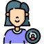 Social Media icon 64x64
