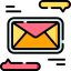 Social Media icon 64x64