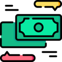 money,business and finance,business,text,communications,chat,speech balloon,talk,comment,speak,online banking