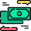 Social Media icon 64x64