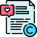 file,security,certificate,certification,files and folders,social media,like,patent,protected,qualification,copyright,policy