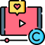 Favicon