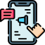 Favicon
