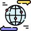 Favicon