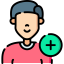 Favicon