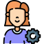 Favicon