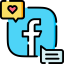 Favicon