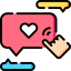 Favicon