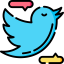 Favicon