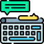 Favicon