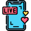 Favicon