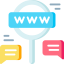 Favicon