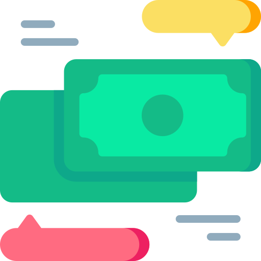 Money