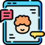 Favicon