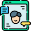 Favicon